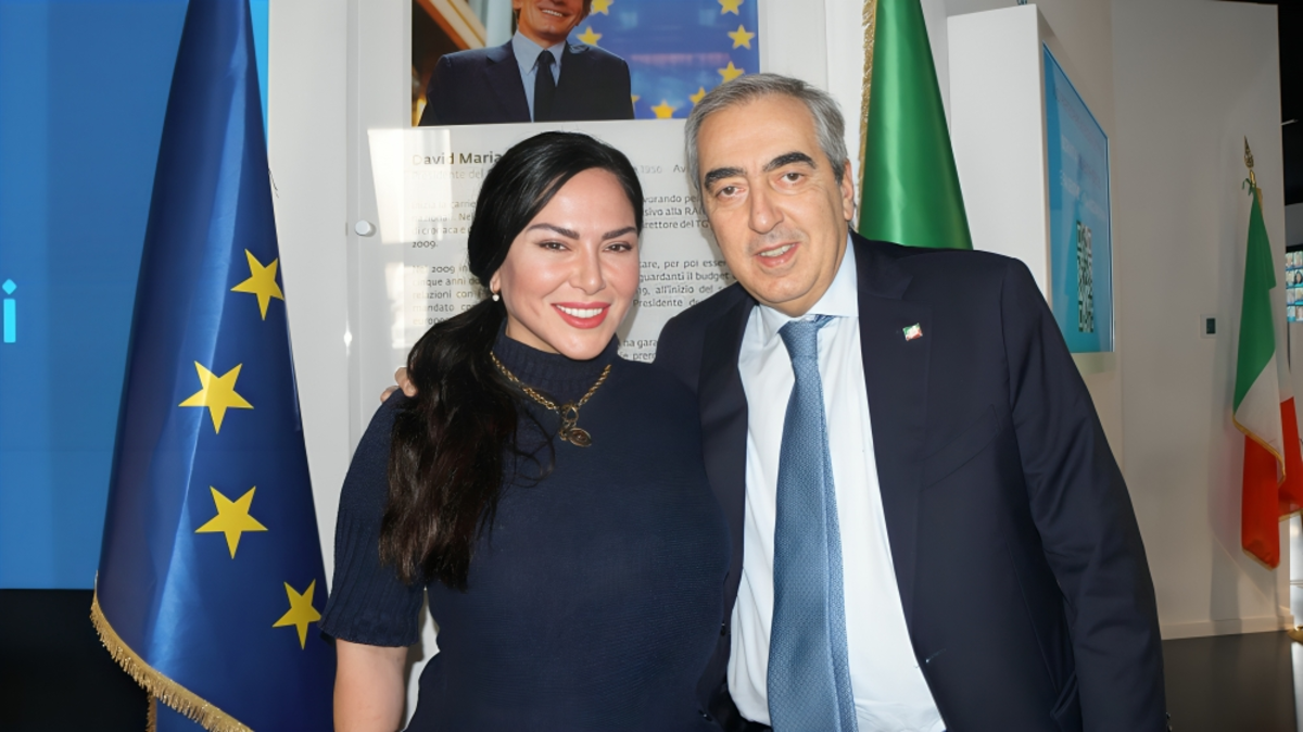 Mutilazioni Genitali Femminili: a Roma il progetto “Women in love” che combatte il crimine contro l’umanità Mutilazioni Genitali Femminili: a Roma il progetto “Women in love” che combatte il crimine contro l’umanità