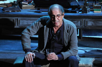 Sanremo 2026, Celentano ha il suo favorito: “Impossibile non vinca lui”