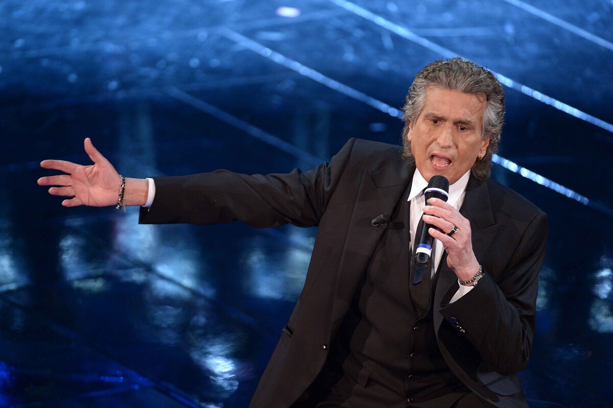 Festival di Sanremo: tutti i vincitori dalla prima edizione al 2024 Festival di Sanremo: tutti i vincitori dalla prima edizione al 2024