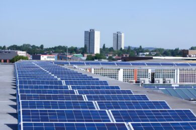 Gruppo Energie Valsabbia, cedute le controllate negli Usa: operazione da 53 milioni