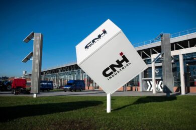 Non solo Stellantis, male anche i trattori di Cnh: nel 2024 crollano utile e ricavi