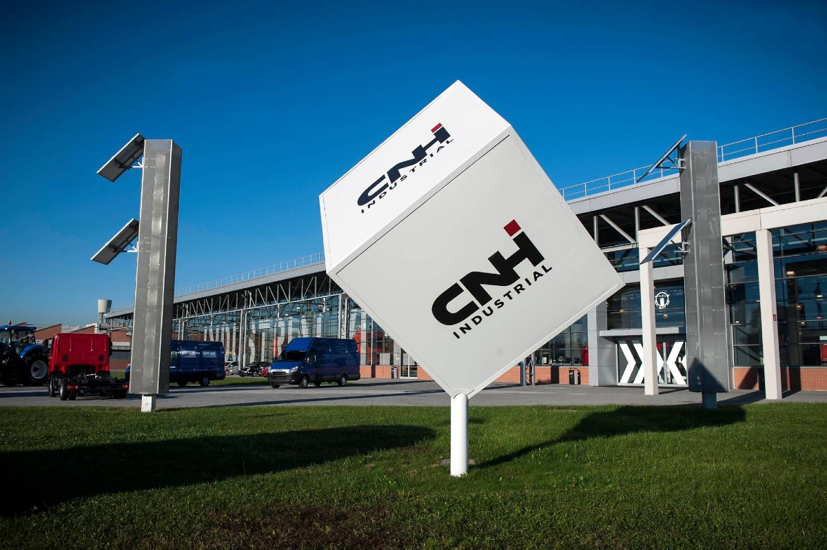 Non solo Stellantis, male anche i trattori di Cnh: nel 2024 crollano utile e ricavi Non solo Stellantis, male anche i trattori di Cnh: nel 2024 crollano utile e ricavi
