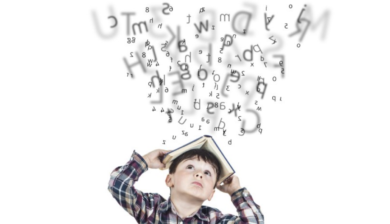 Comune di Noci: promosso lo screening per i DSA nelle classi terze delle scuole primarie