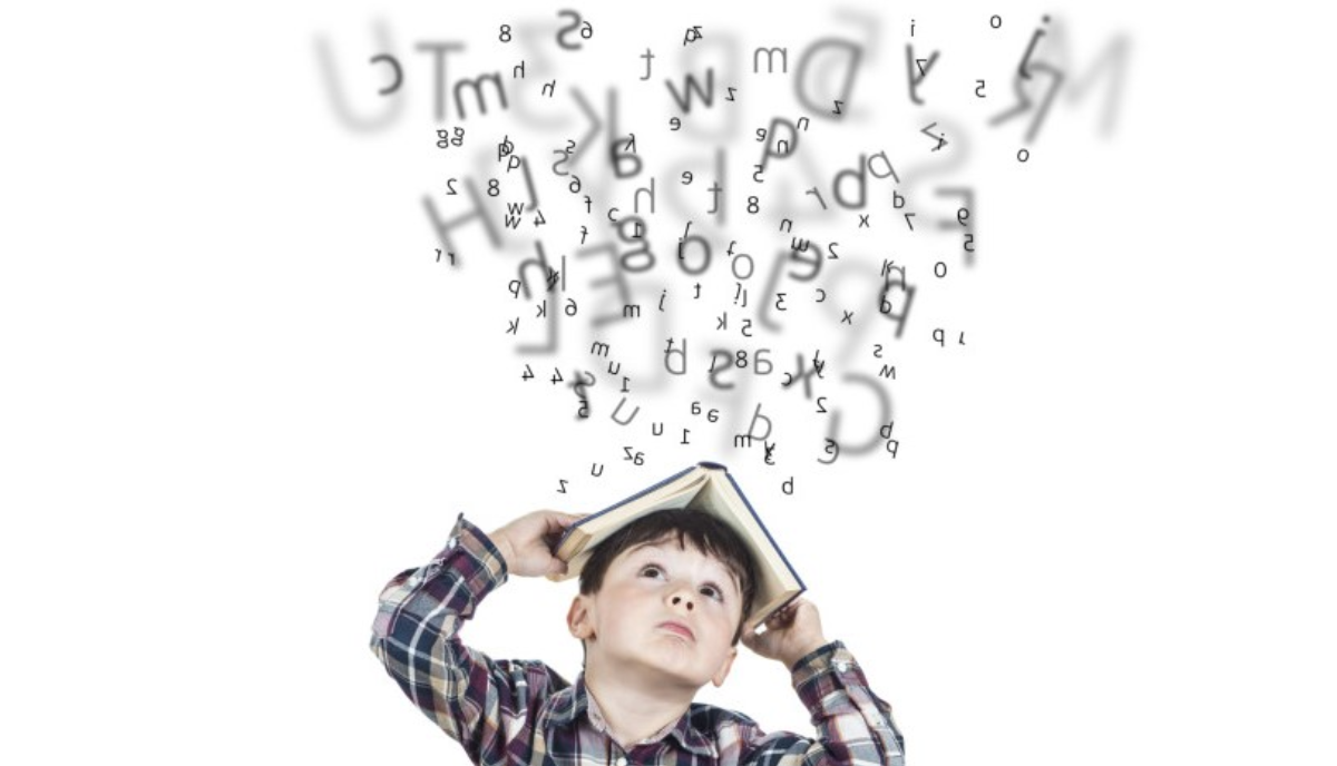Comune di Noci: promosso lo screening per i DSA nelle classi terze delle scuole primarie Comune di Noci: promosso lo screening per i DSA nelle classi terze delle scuole primarie