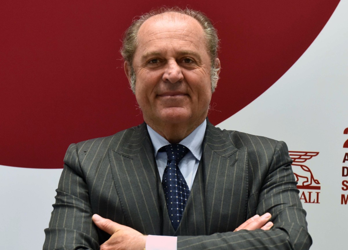 Generali, rassicurazioni per la joint venture con Natixis: “Dalla partnership oltre 1 miliardo di valore” Generali, rassicurazioni per la joint venture con Natixis: “Dalla partnership oltre 1 miliardo di valore”