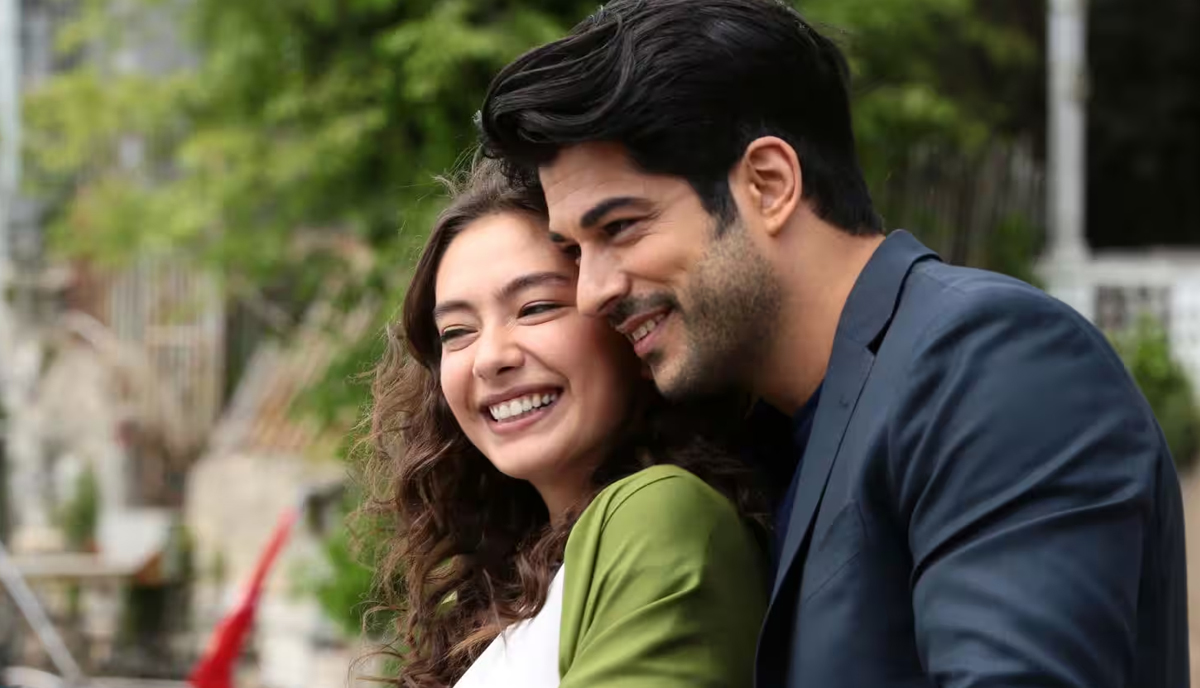 Endless Love anticipazioni: Il Gran Finale di Martedì 4 Febbraio su Canale 5 Endless Love anticipazioni: Il Gran Finale di Martedì 4 Febbraio su Canale 5