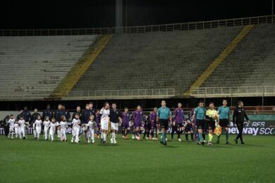Calciomercato e recuperi Fiorentina-Inter e Bologna-Milan. Cosa dicono le norme
