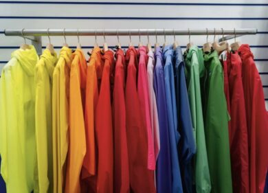 Torino celebra l’eccellenza della moda e del tessile con un libro fotografico