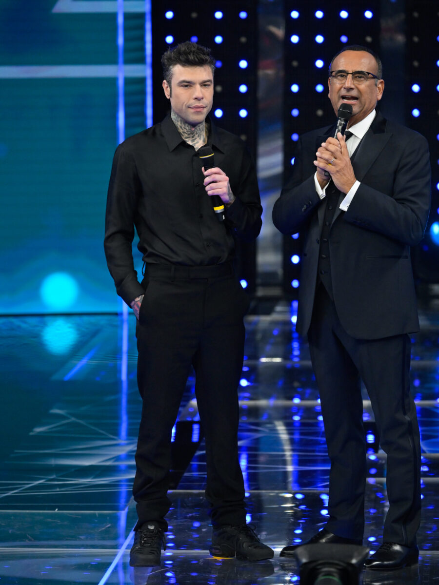 Sanremo 2025, una vera miniera d’oro: l’impatto economico sale a 245 milioni in crescita del 20% Sanremo 2025, una vera miniera d’oro: l’impatto economico sale a 245 milioni in crescita del 20%