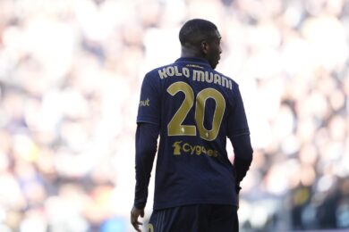 Calciomercato di Gennaio 2025: il tabellone di acquisti e cessioni