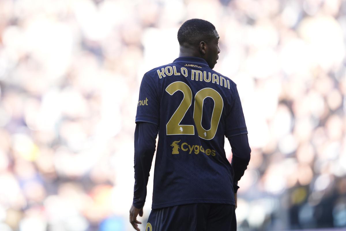 Calciomercato di Gennaio 2025: il tabellone di acquisti e cessioni Calciomercato di Gennaio 2025: il tabellone di acquisti e cessioni