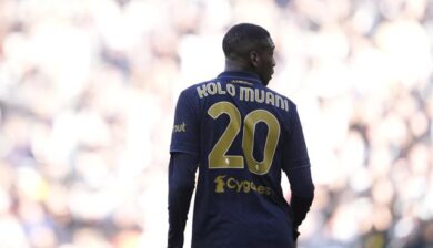 Calciomercato, i conti squadra per squadra: Como-Milan regine, Inter low cost. Juventus, Napoli e Roma…