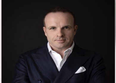 Sanremo, la fabbrica delle royalties: il Festival tra vetrina e business dello streaming