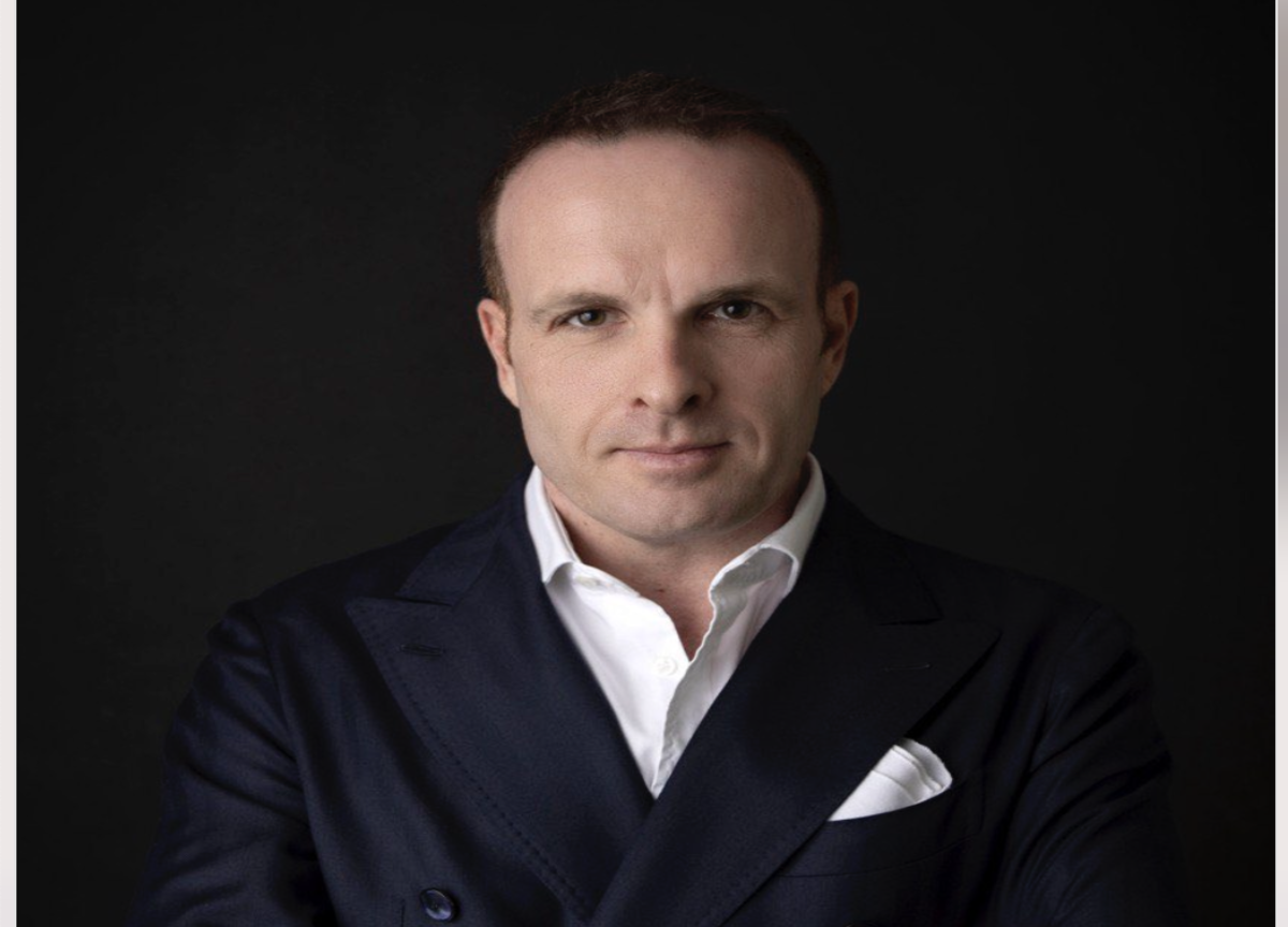 Sanremo, la fabbrica delle royalties: il Festival tra vetrina e business dello streaming Sanremo, la fabbrica delle royalties: il Festival tra vetrina e business dello streaming