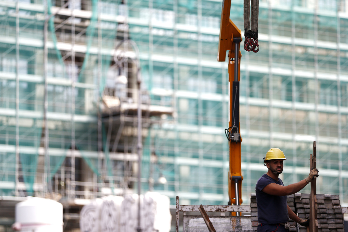 Truffa su bonus facciate e superbonus, la GdF di Milano sequestra 65 milioni di euro Truffa su bonus facciate e superbonus, la GdF di Milano sequestra 65 milioni di euro