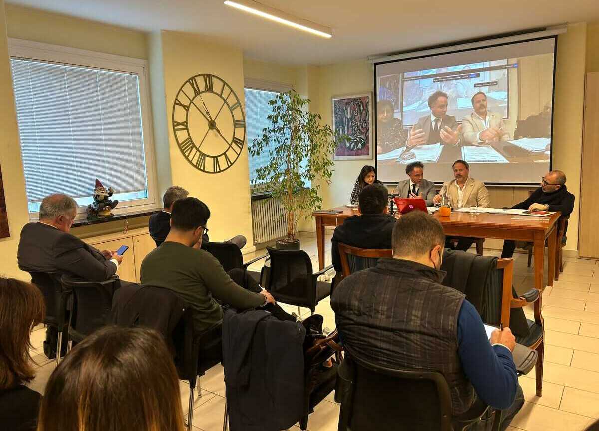 Garante del Contribuente ed Errori del Fisco: Dibattito Aperto