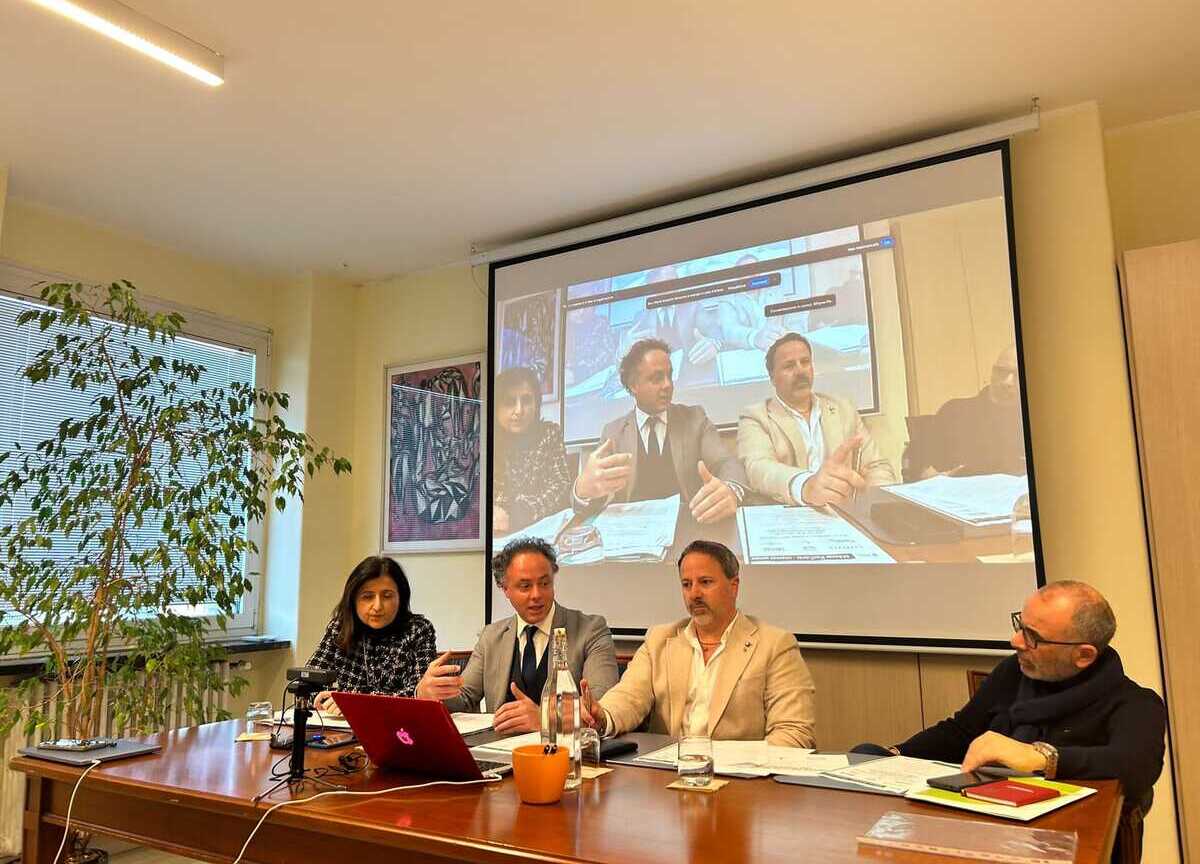 Garante del Contribuente ed Errori del Fisco: Dibattito Aperto