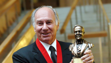 Sardegna in lutto, morto il principe Aga Khan: fu lui a fondare la Costa Smeralda