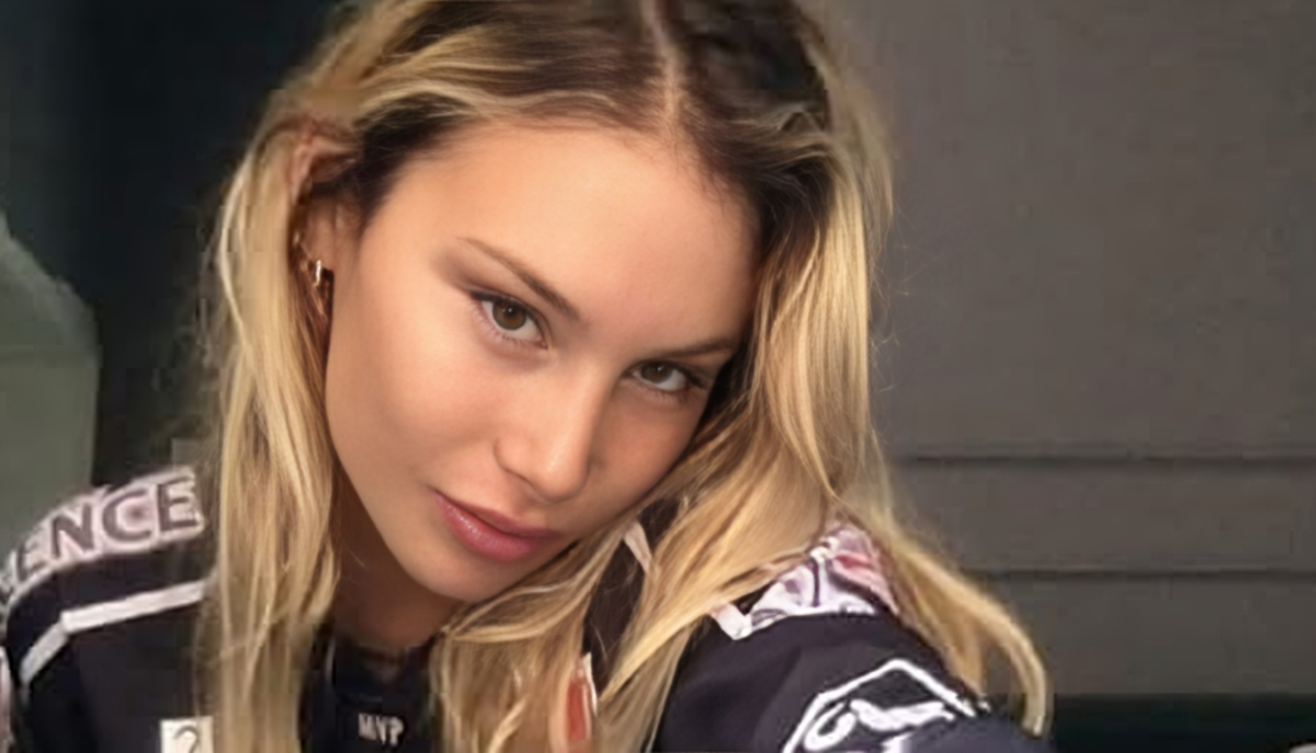 Angelica Montini scappa negli Usa, Fedez a Sanremo, la foto a tre con Ferragni e… Il gossip impazza Angelica Montini scappa negli Usa, Fedez a Sanremo, la foto a tre con Ferragni e… Il gossip impazza