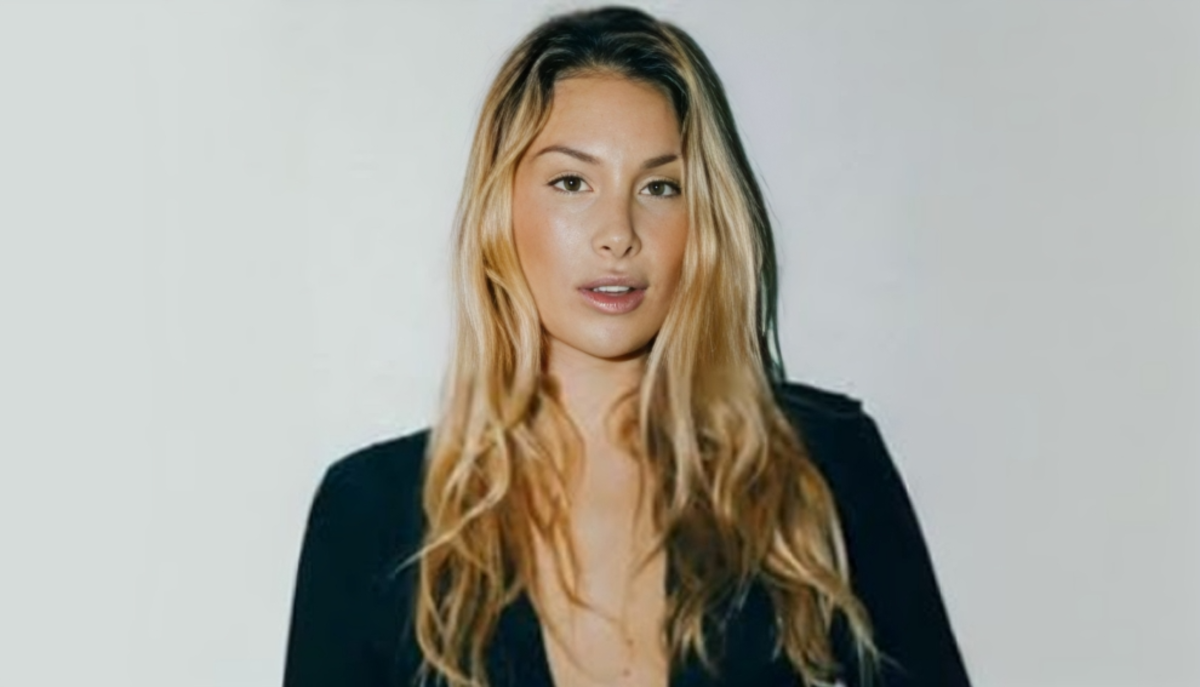 Angelica Montini scappa negli Usa, Fedez a Sanremo, la foto a tre con Ferragni e… Il gossip impazza Angelica Montini scappa negli Usa, Fedez a Sanremo, la foto a tre con Ferragni e… Il gossip impazza