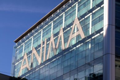 Anima, conti record e dividendi boom: il titolo vola a Piazza Affari