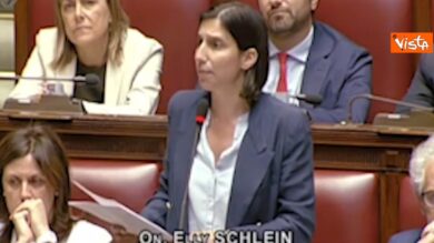 Caso Almasri, altro che spin doctor, il nodo è il rispetto delle norme e la credibilità dell’Italia