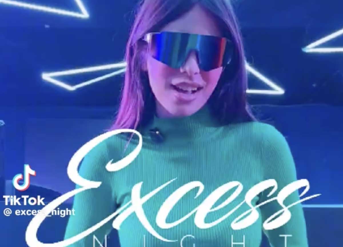 Notti folli: 30 euro e bevi quanto alcool vuoi, Infinity Bottle arriva a Roma