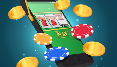 La riorganizzazione del gioco online, le novità del 2025