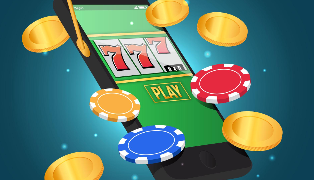 La riorganizzazione del gioco online, le novità del 2025 La riorganizzazione del gioco online, le novità del 2025