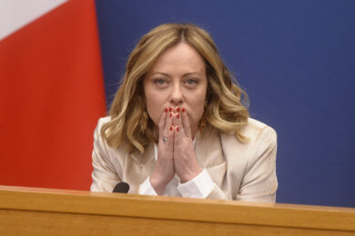 Pnrr, 50 miliardi a rischio. L’Italia non riuscirà a spendere tutti i soldi entro la scadenza