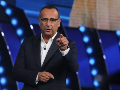 Quote Sanremo 2025, il podio secondo i bookmakers