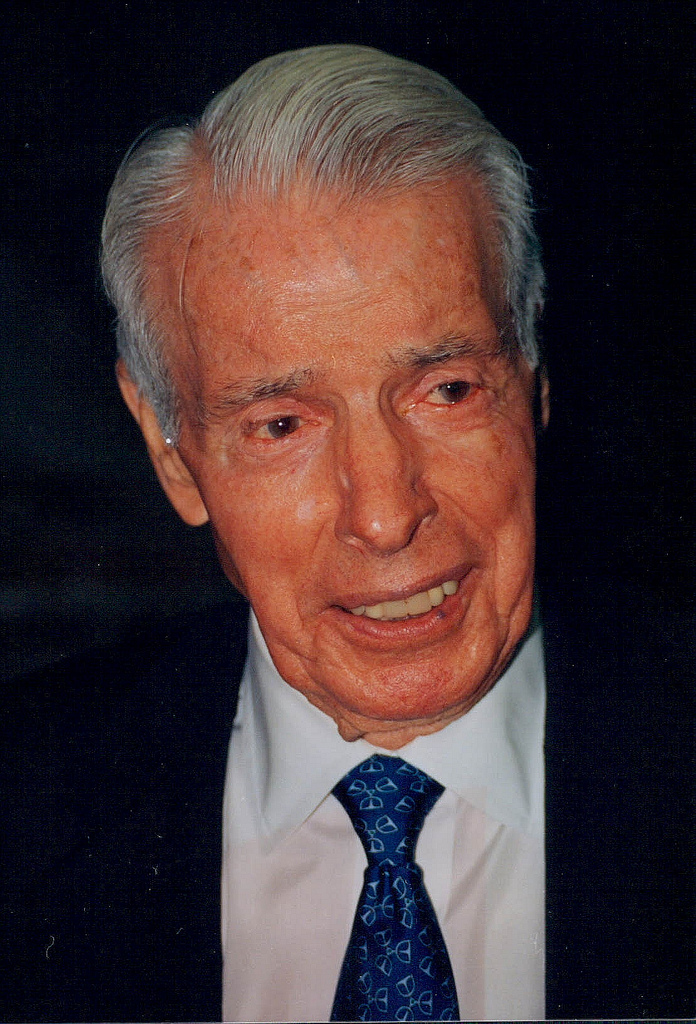 Joe DiMaggio, stile e carattere italiani nella cena lunga una vita