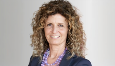 Pirotta (Medtronic): “Ecco la ricetta per ridurre i tempi di degenza e migliorare le cure”