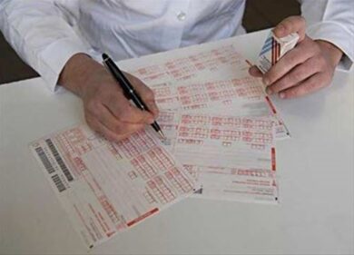 Medici di base dipendenti pubblici, proposta sacrosanta