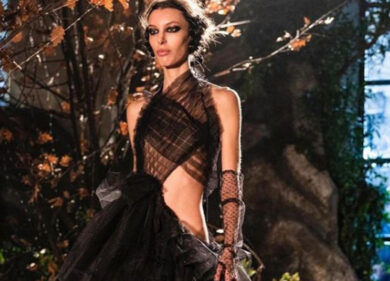 Fashion Week a Milano: 153 eventi e 56 sfilate