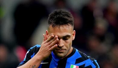 Gli svincolati, l’ultima possibilità del calciomercato. La lista