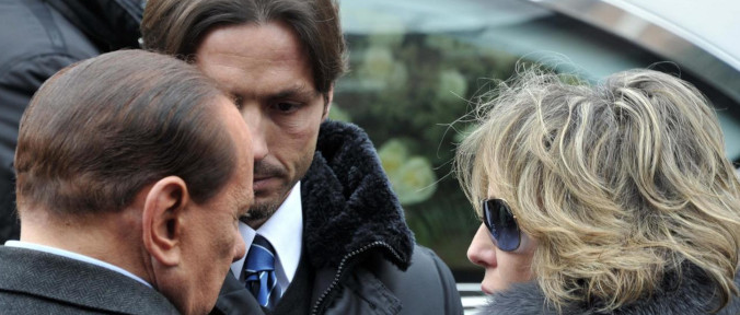 Berlusconi, storico “trasloco” per le casseforti di Marina e Pier Silvio: Segrate addio, ecco dov’è la nuova sede legale