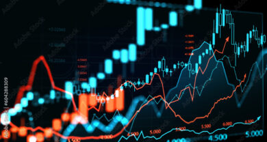 Borsa, Piazza Affari oltre i 37mila punti. Al top da gennaio 2008
