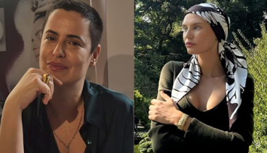 “Da X Factor Uk al sogno Sanremo. Ecco a voi ‘Il nostro tempo’ in musica”, il viaggio del duo pop Daudia prosegue – Intervista