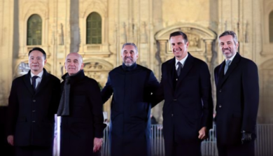 Enel Premium Partner di Milano Cortina 2026: innovazione e sostenibilità per i Giochi Invernali