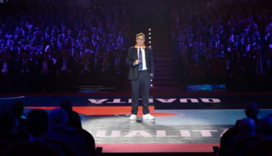 Generali, presentate le priorità strategiche di Alleanza Assicurazioni alla Convention 2025