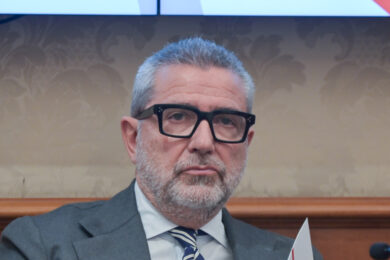 “Medici di base dipendenti pubblici? Dubbi ma capisco i governatori del Nord. Meloni e Schillaci troveranno la soluzione”