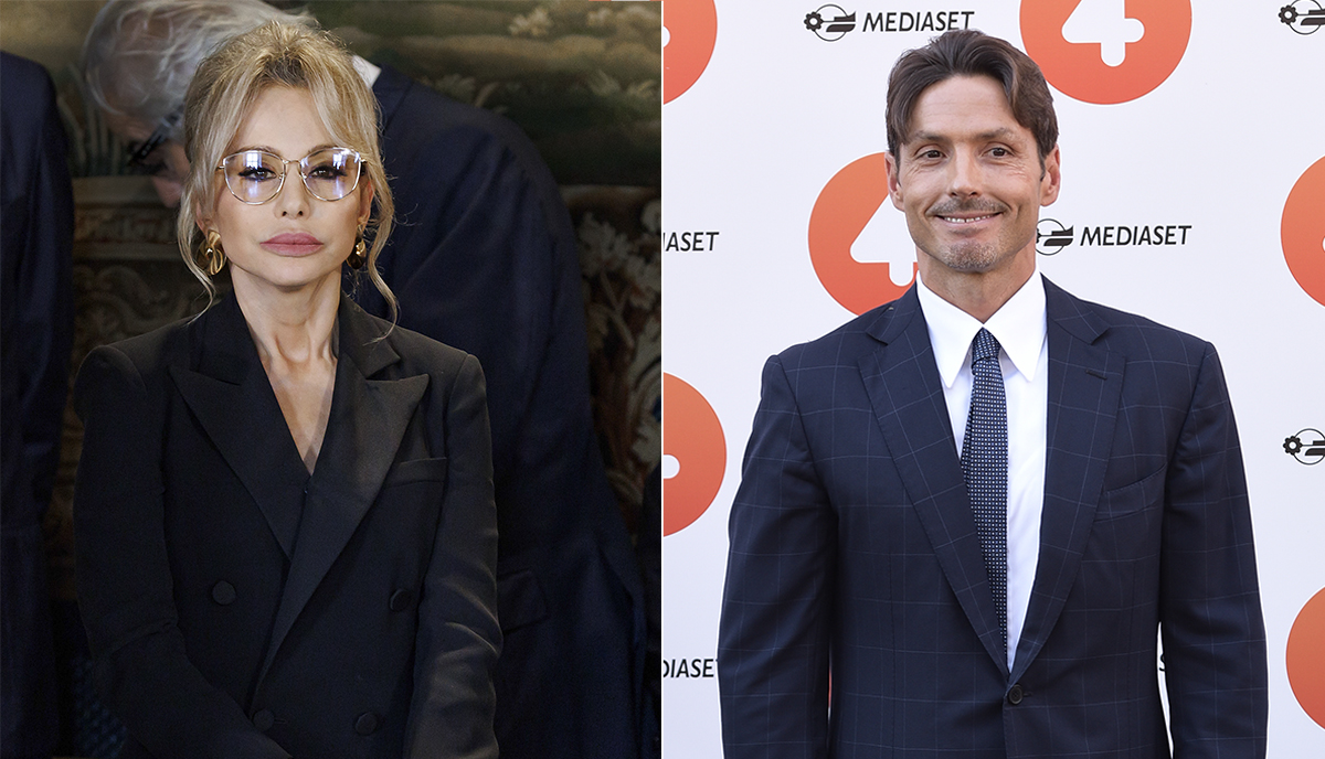 Berlusconi, storico “trasloco” per le casseforti di Marina e Pier Silvio: Segrate addio, ecco dov’è la nuova sede legale