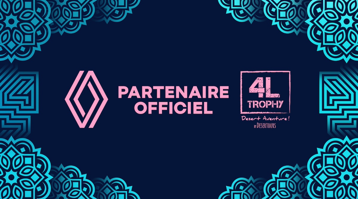 Renault 4 E-Tech Electric: un viaggio tra storia, innovazione e passione