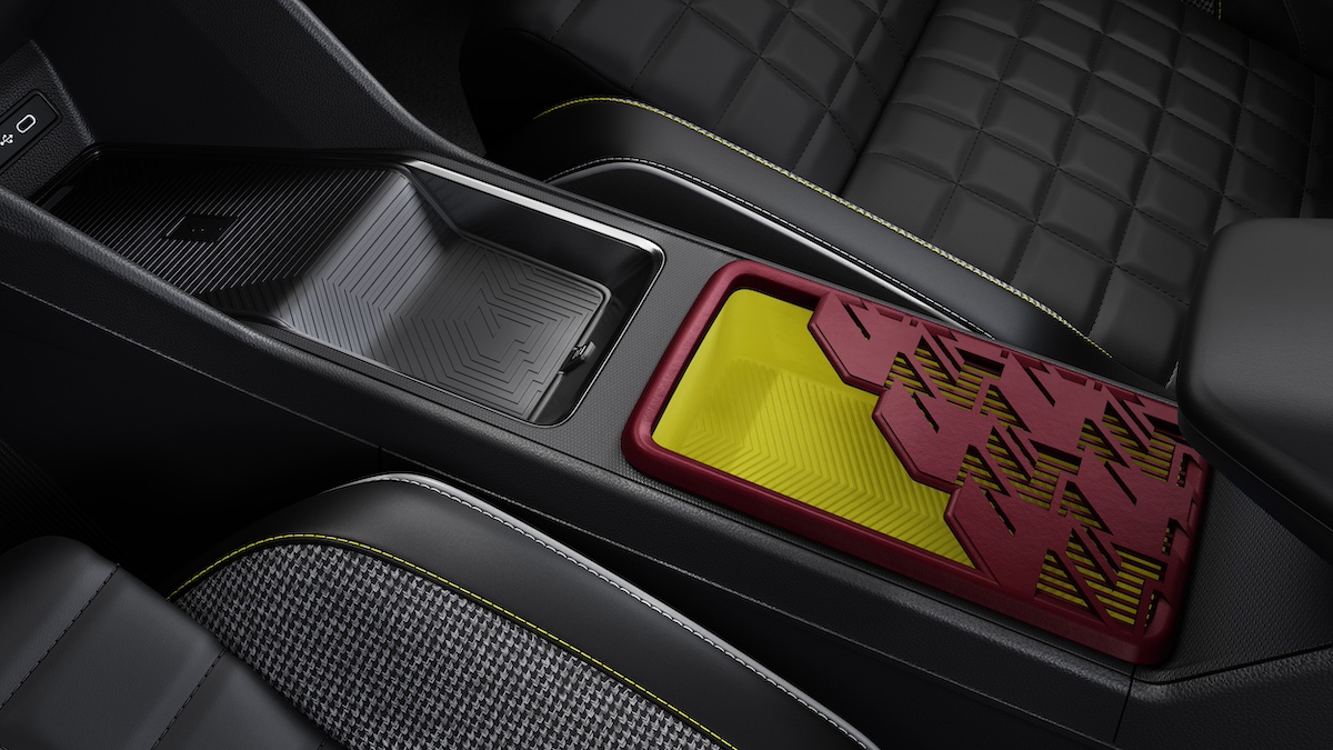 Renault 4 E-Tech Electric: un viaggio tra storia, innovazione e passione