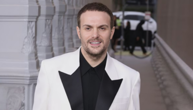 Moda, terremoto in Gucci: Sabato De Sarno lascia la direzione creativa del brand