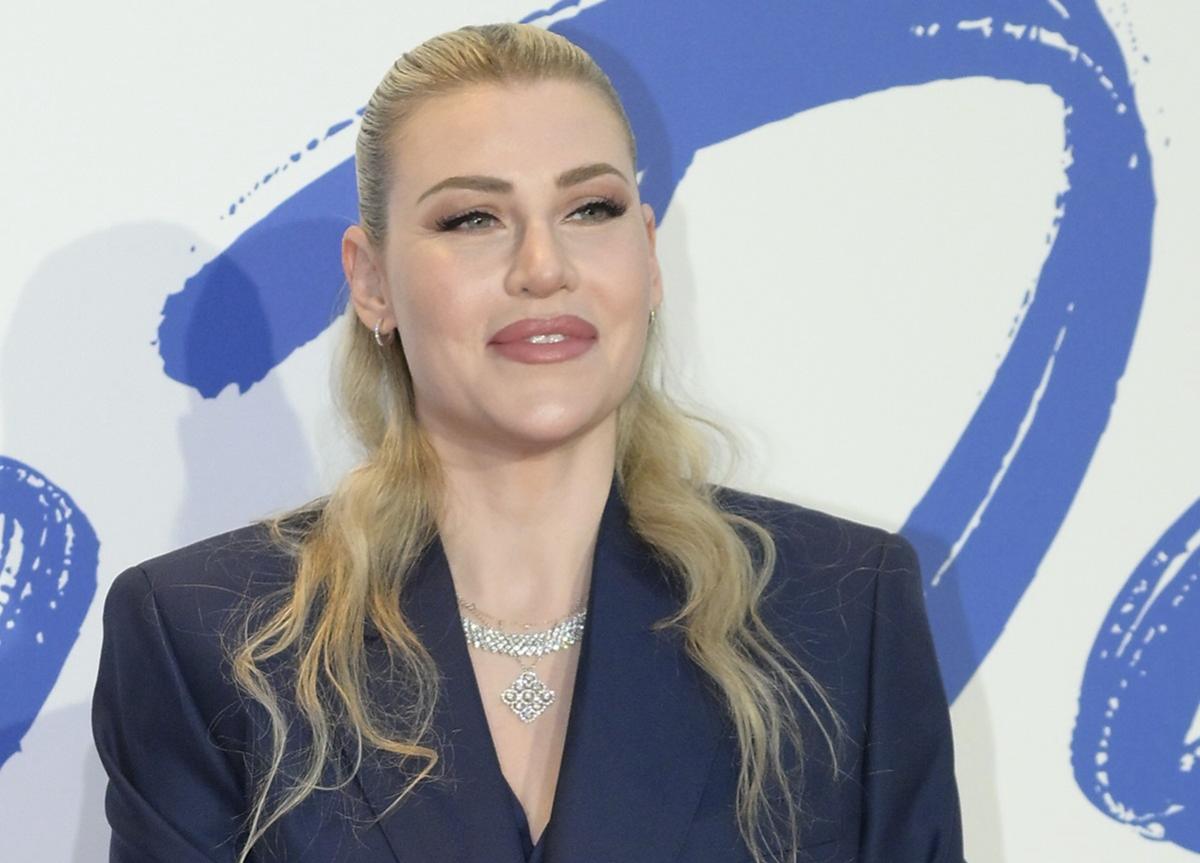 Barbara Berlusconi alla Scala? Sì, ma in quota FdI. Inside Barbara Berlusconi alla Scala? Sì, ma in quota FdI. Inside