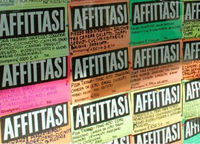 Giubileo, esplode l’immobiliare: affitti introvabili e contratti non rinnovati