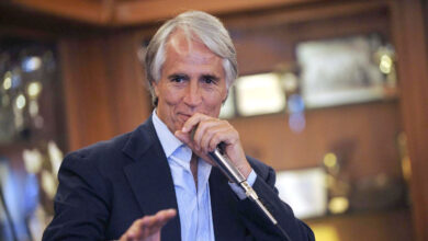 Giovanni Malagò e la presidenza della FIGC: ecco che cosa bolle in pentola. Retroscena