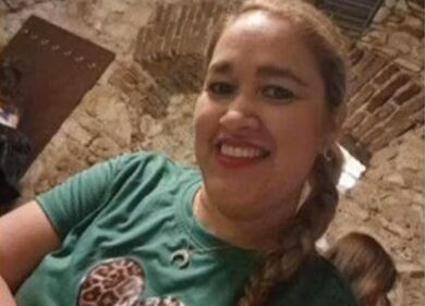 Fermato per omicidio volontario aggravato il compagno della babysitter scomparsa a Milano